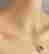 item-131557288=4