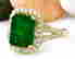 item-131557338=2