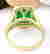 item-131557338=3