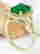 item-131557338=4