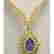 item-131559484=2