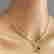 item-131559484=4