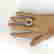 item-131559688=5
