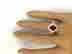 item-131560032=5