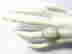item-131551875=4