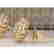 item-131553318=2