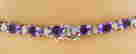 item-131553546=4