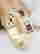 item-131554732=5