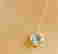 item-131556024=2
