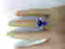 item-131558065=5
