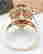 item-131558467=3