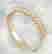 item-131559947=3