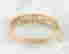 item-131559947=4