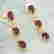 item-131560024=2