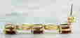 item-131560024=3