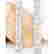 item-131560513=2
