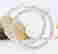 item-131560513=3