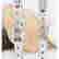item-131560513=4