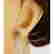 item-131560513=5