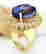 item-131560851=4