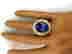 item-131560851=5