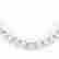 item-131561280=2