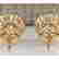 item-131551741=2