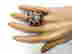 item-131552564=4