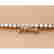 item-131553311=4