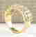 item-131553875=3