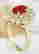 item-131554352=4