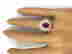 item-131554352=5