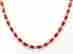 item-131555226=2