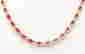 item-131555226=3