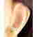 item-131555307=3