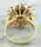 item-131555316=4