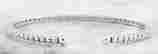 item-131555417=2