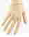 item-131555417=4