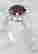 item-131555579=3