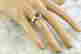 item-131555579=5