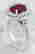 item-131557153=3