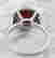 item-131557153=4