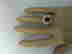 item-131557153=5