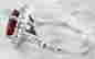 item-131557153=6