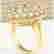 item-131557195=3