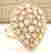 item-131557535=2