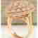 item-131557535=3