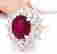 item-131558042=2
