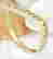 item-131558651=4