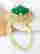 item-131558671=4